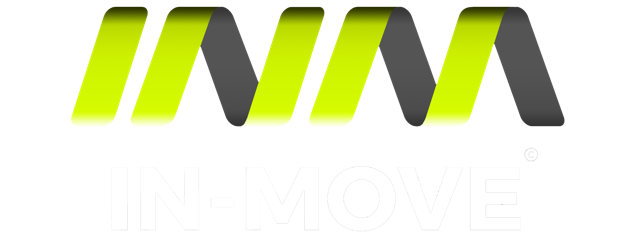 inmove.cz